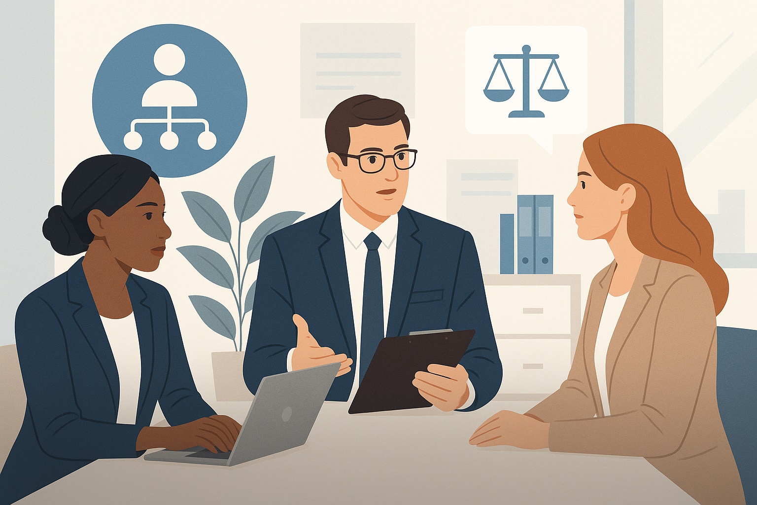 What to Look for in HR Compliance Management Solutions in 2025