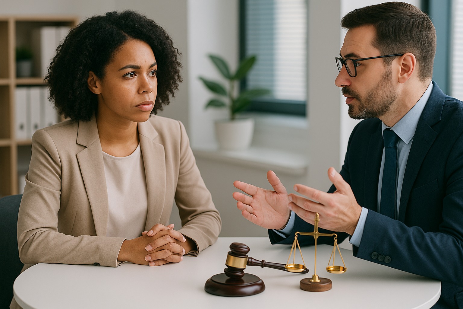 Preventing Costly HR Legal Issues: Compliance Tips for Small Business Owners