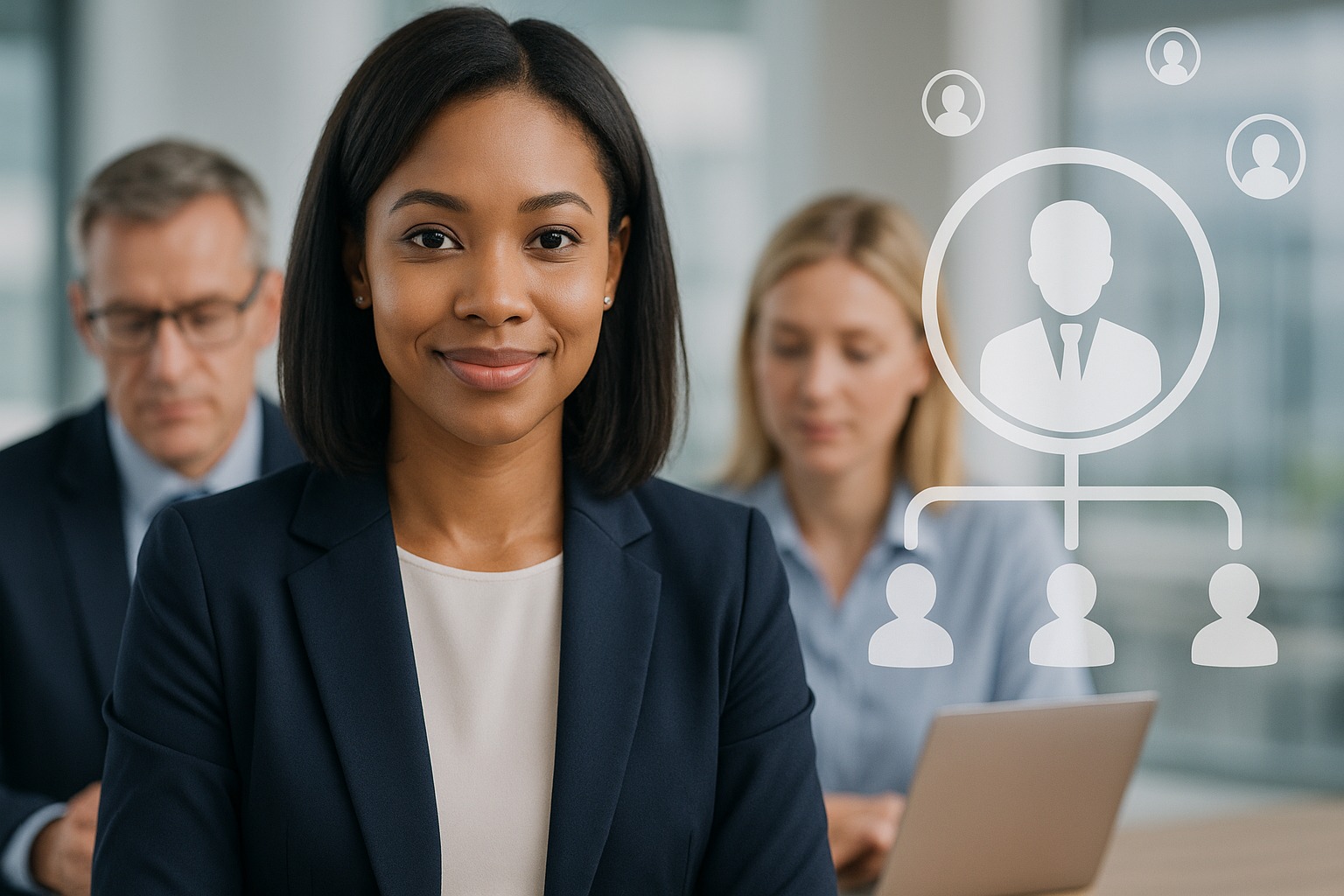 Small Business HR Compliance: 9 Key Areas to Review in 2025