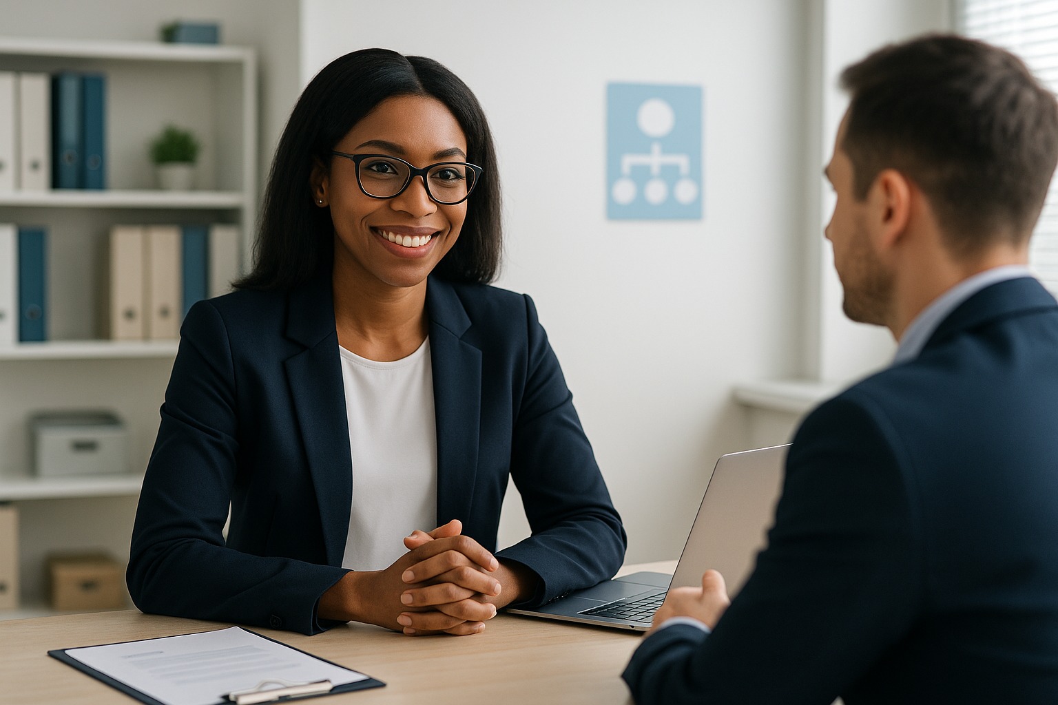 Best In-Person HR Consulting Services Near Me: 2025 Reviews & Comparison