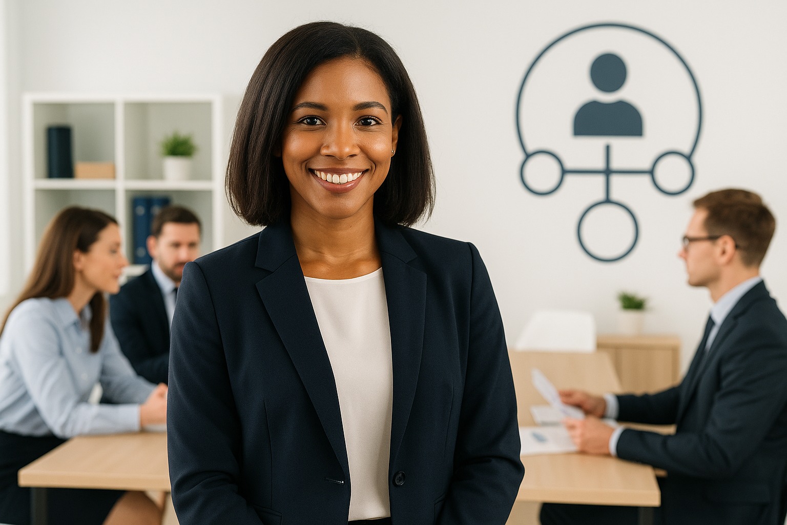 Top 7 In-Person HR Solutions for Growing Businesses (2025 Edition)