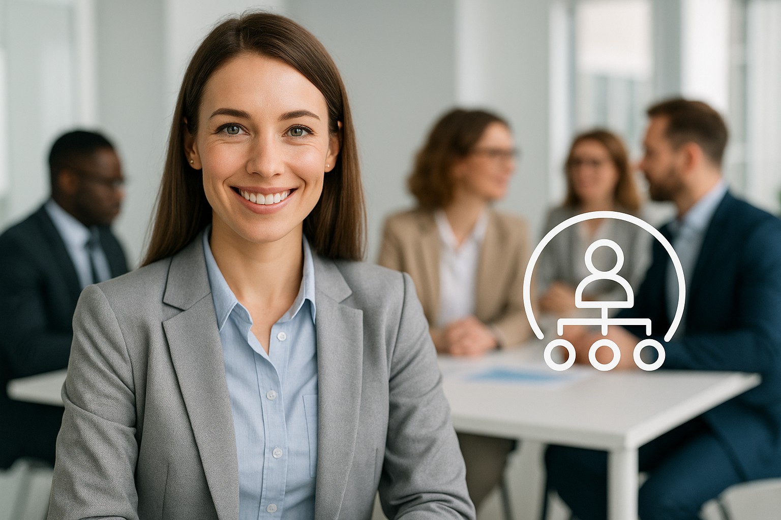 HR Consultant Recommendations: Finding Local Experts for Your Industry in 2025