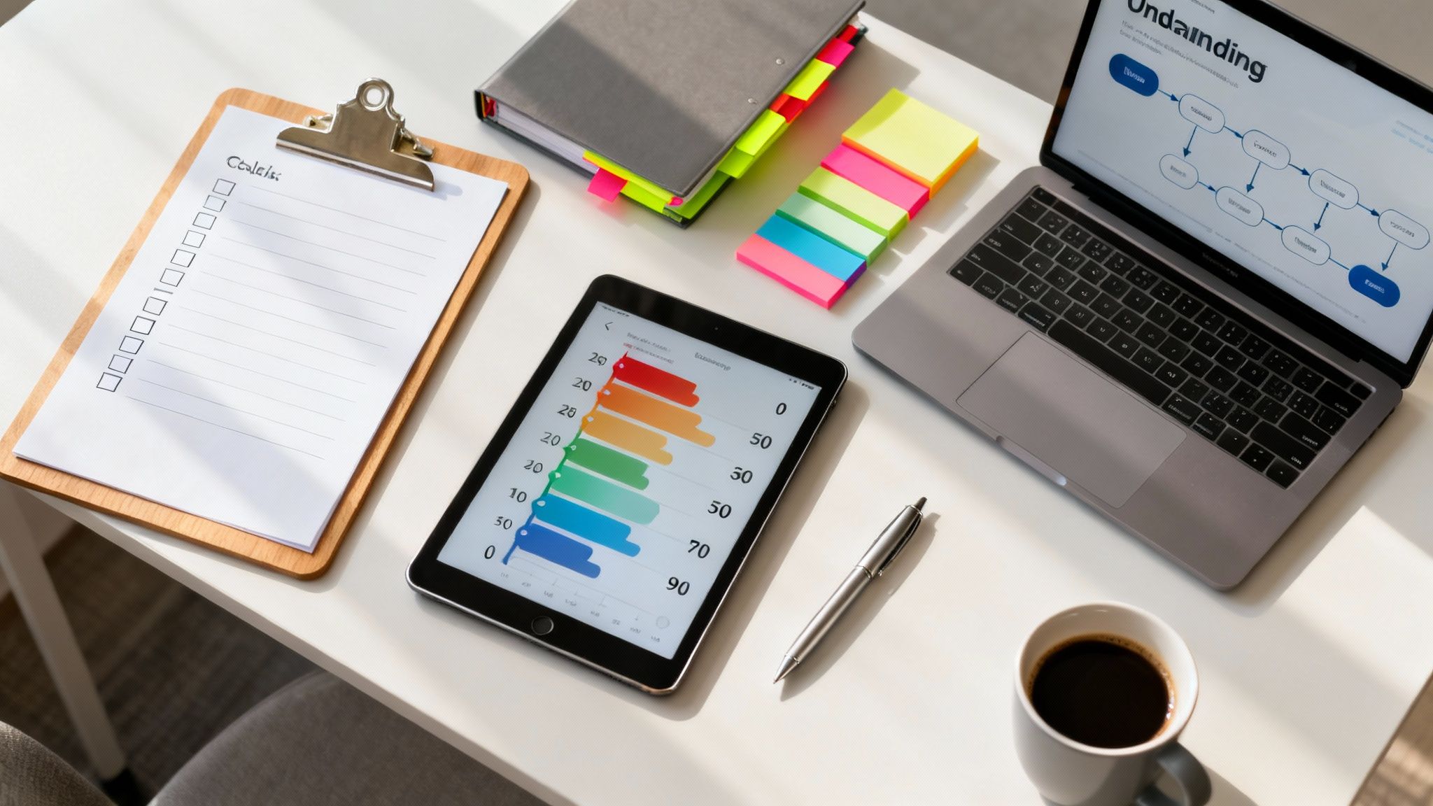 Sample New Hire Checklist: A Practical Guide to Onboarding Success