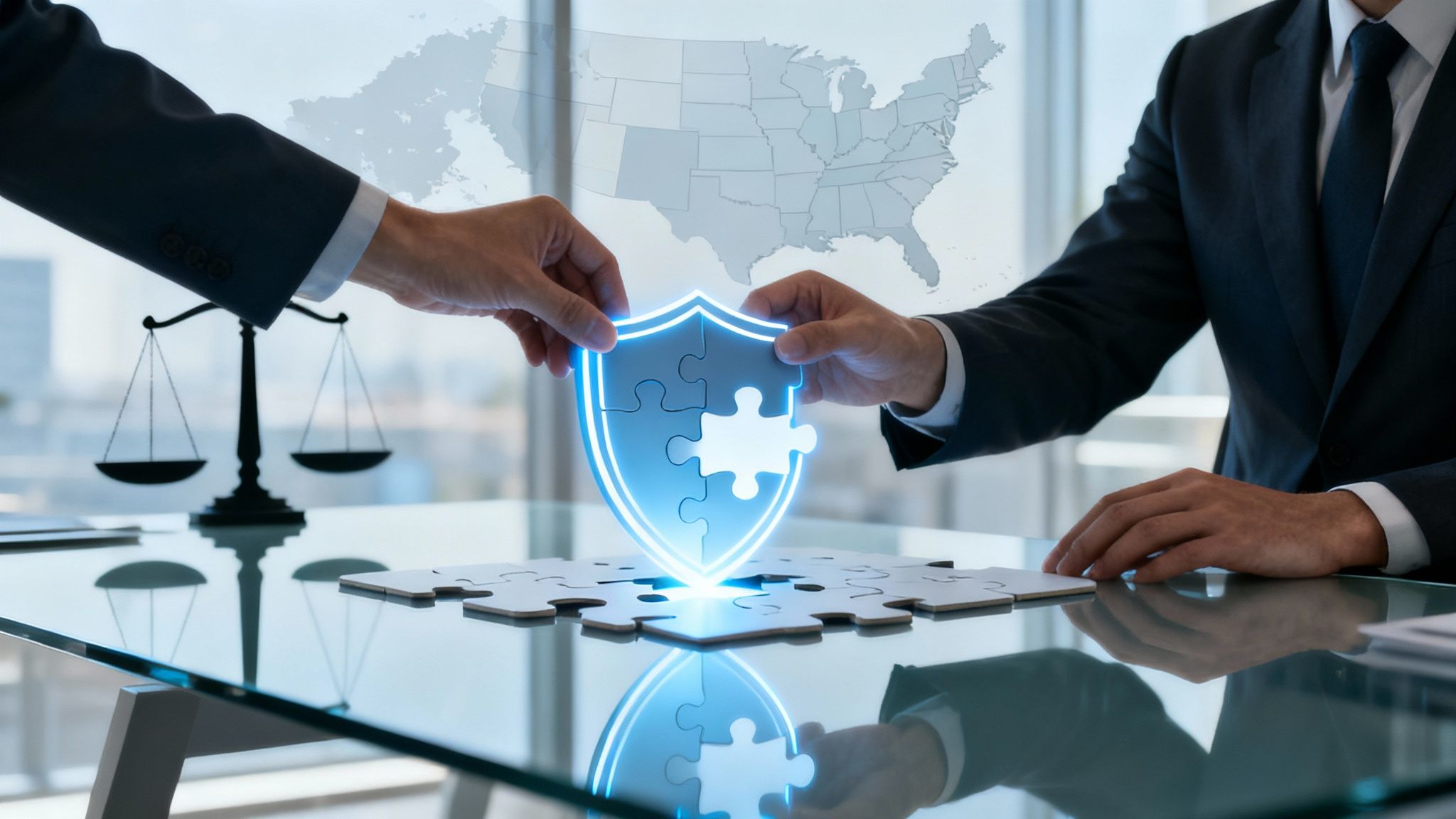 Elevate HR Strategy with hr advisory service - Expert Guidance