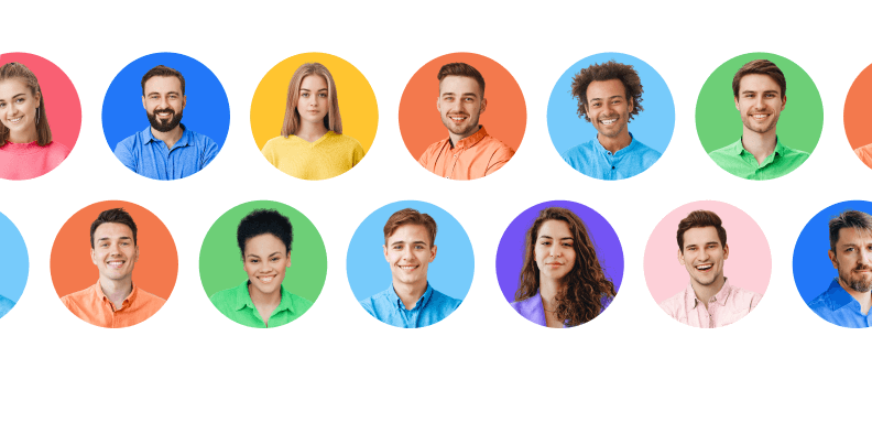 Industry Expert Teachers - eLearner X Webflow Template