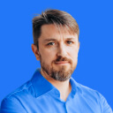 Andrew Smith - eLearner X Webflow Template