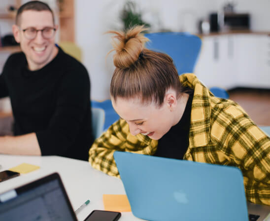 About eLearner - eLearner X Webflow Template