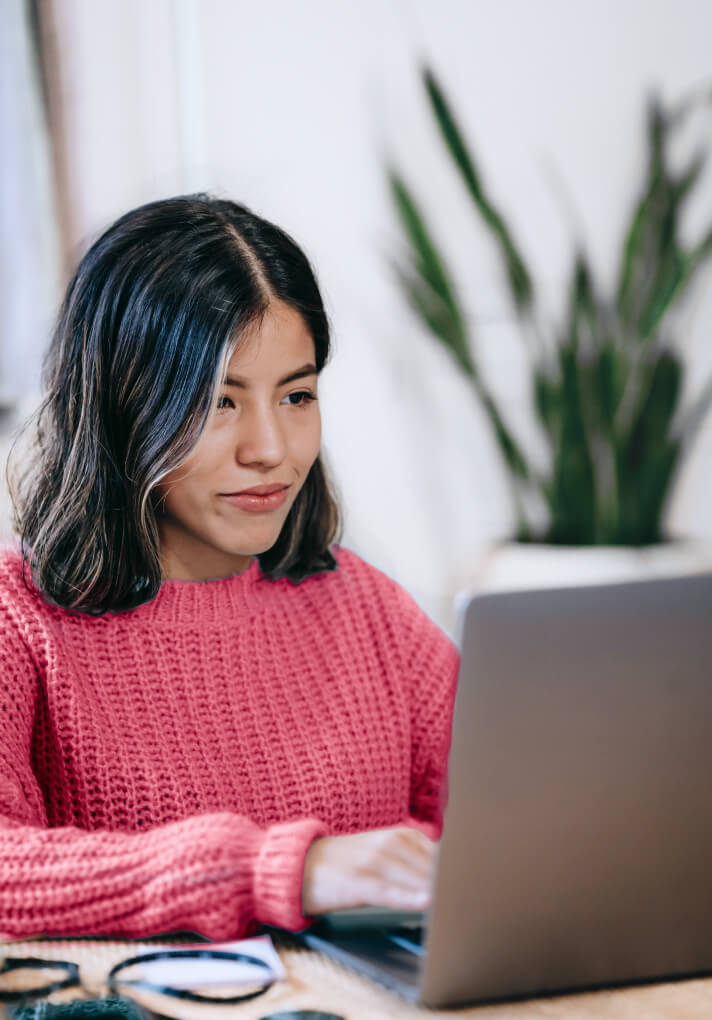 About eLearner - eLearner X Webflow Template