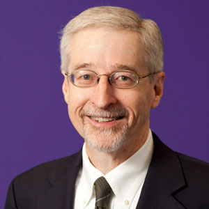 Dr. Bob Ellis