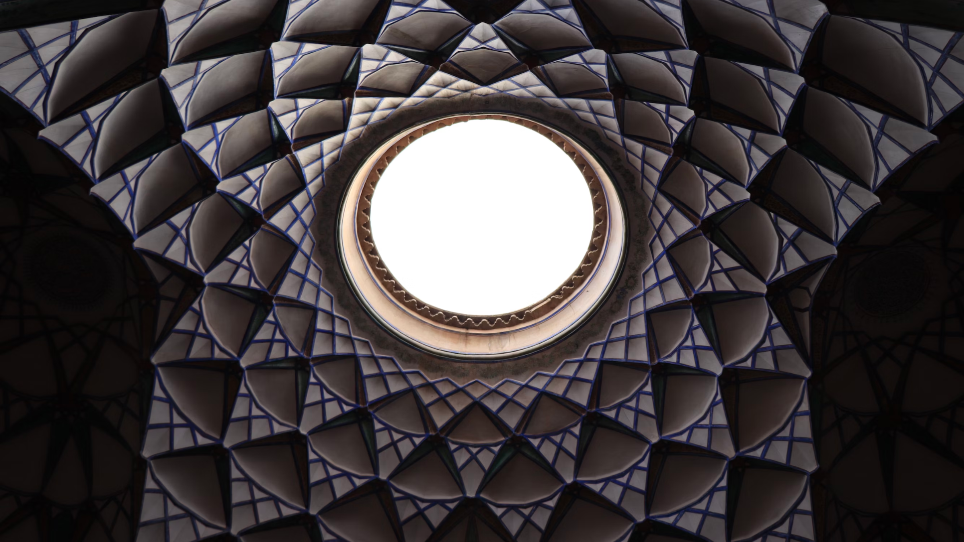 THEO 6301 Contextual Theology