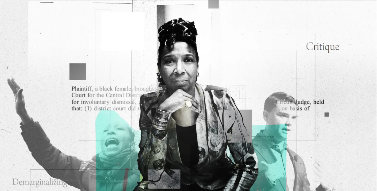 THEO 6332 Intersectional Theology