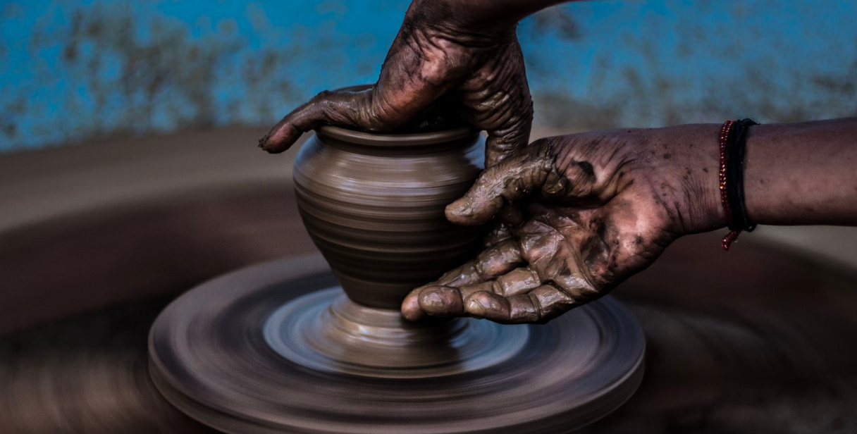 SF6301 Spiritual Formation