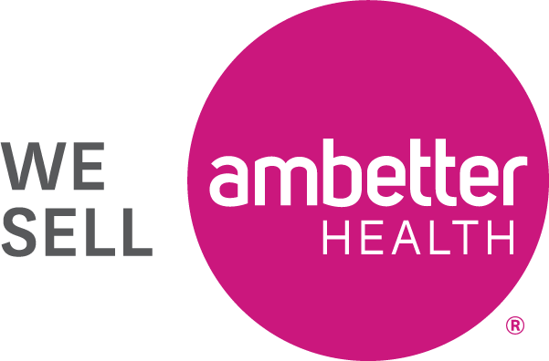 Ambetter Health