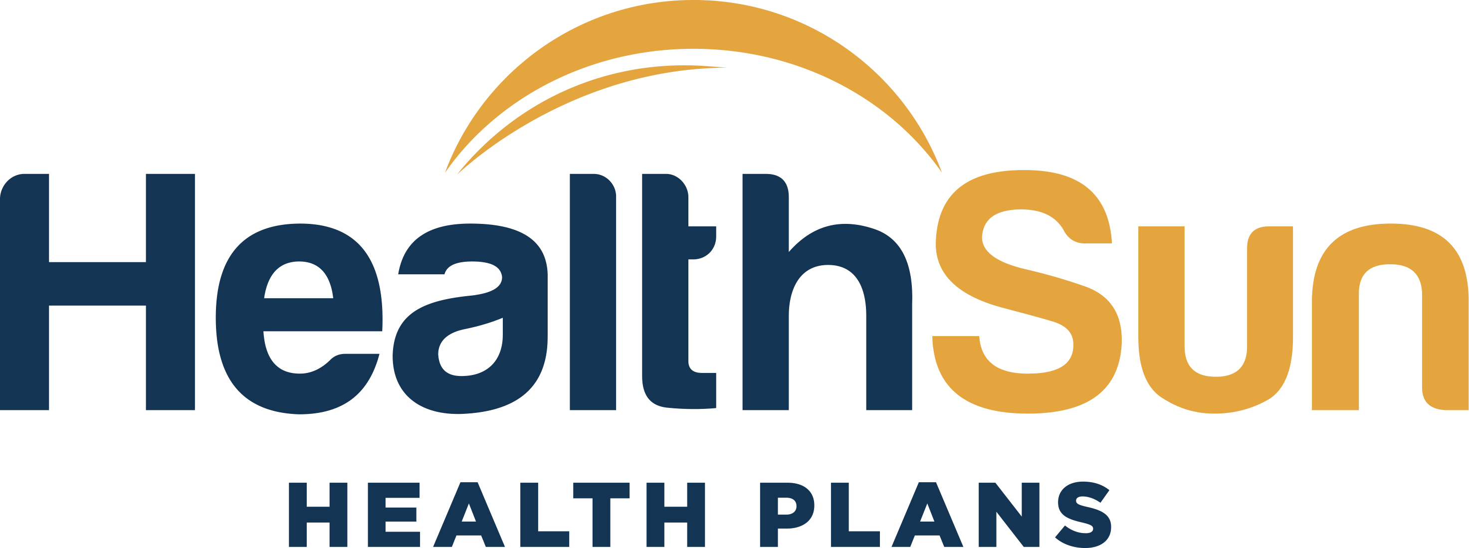 HealthSun