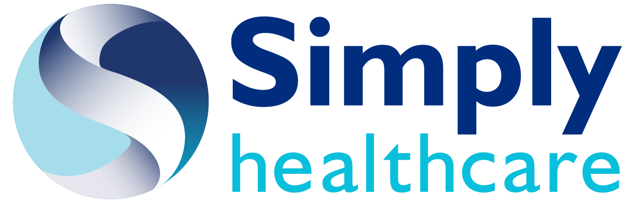 Simply Healthcare