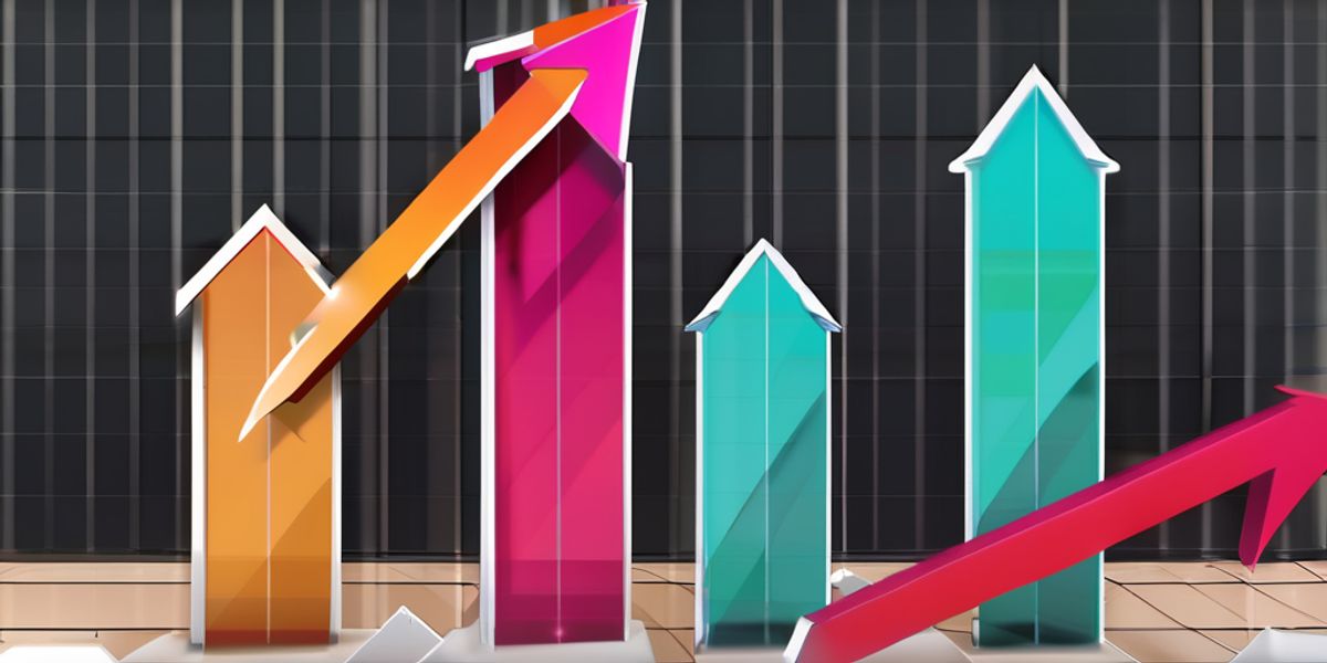 Understanding the Capital Raising Landscape