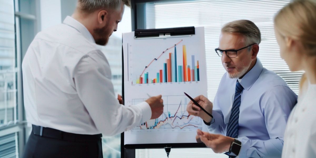 Sustaining Growth Post-Capital Raising