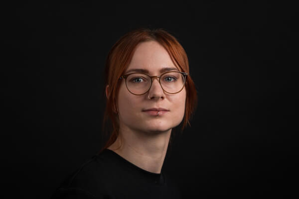Lea Rauh