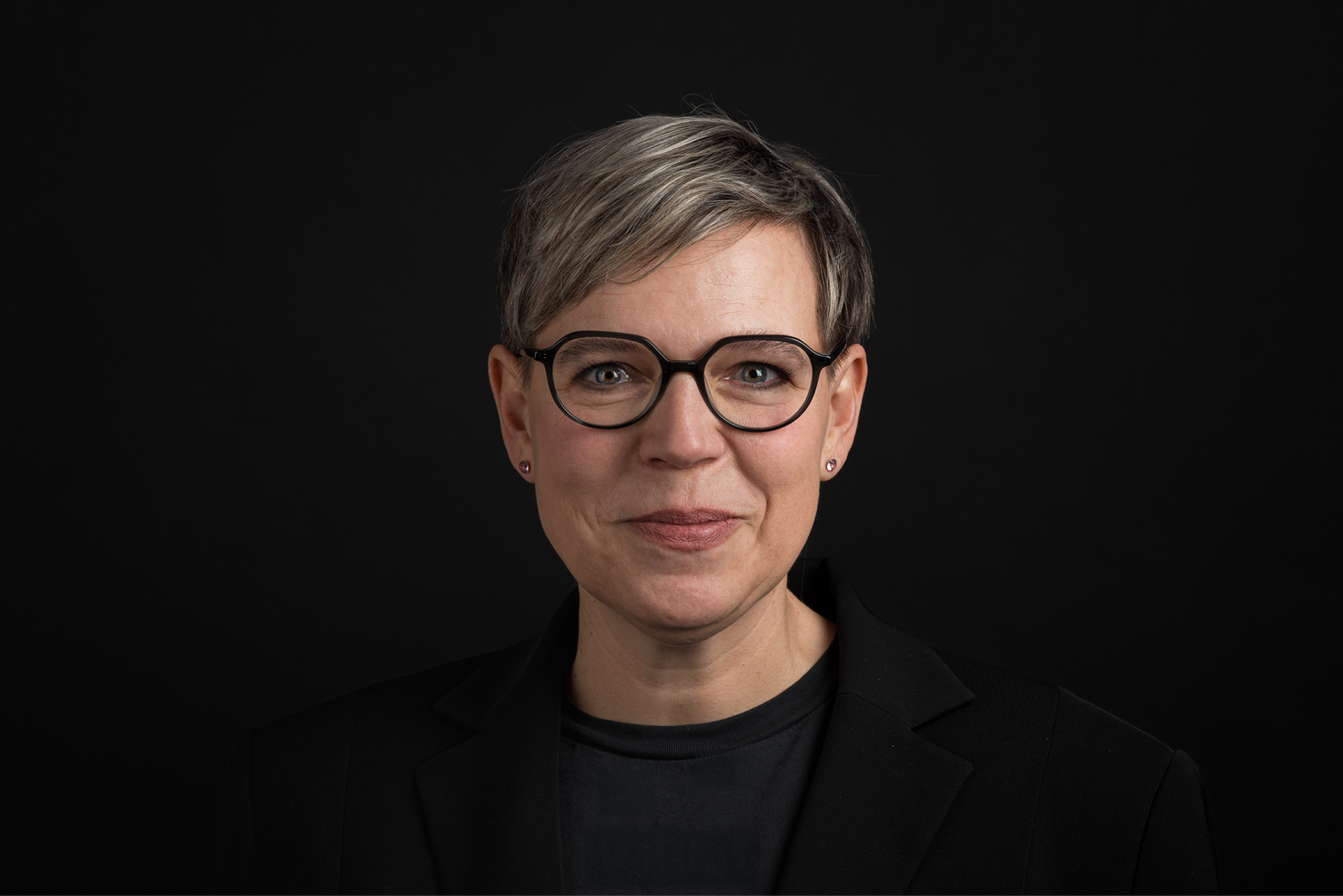 Stef Forberich