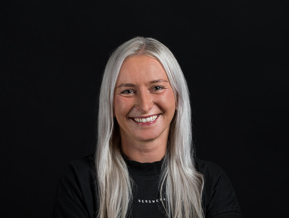 Laura Brendel