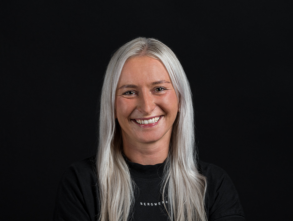 Laura Brendel