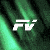FVSport logo
