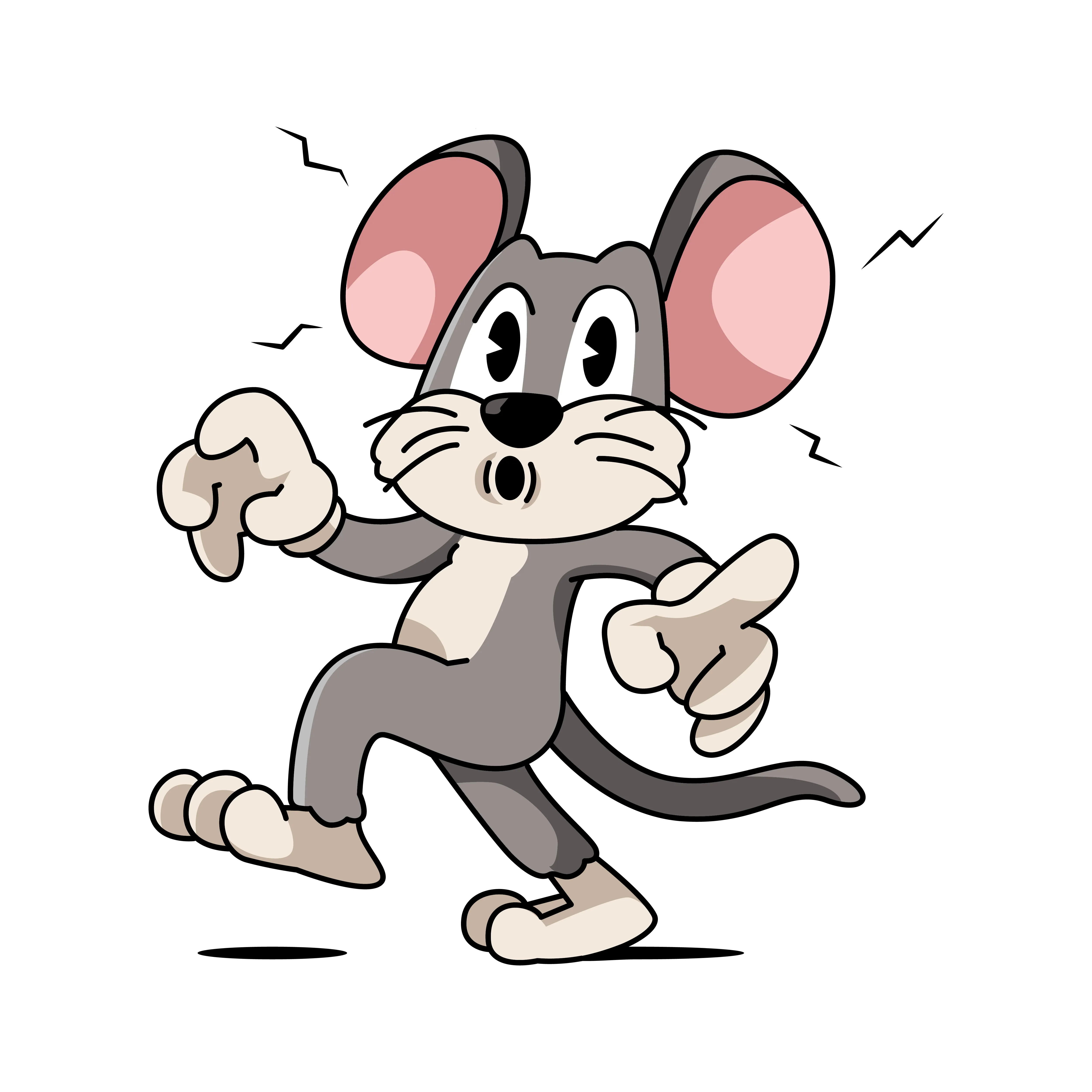 Image Souris / Rats
