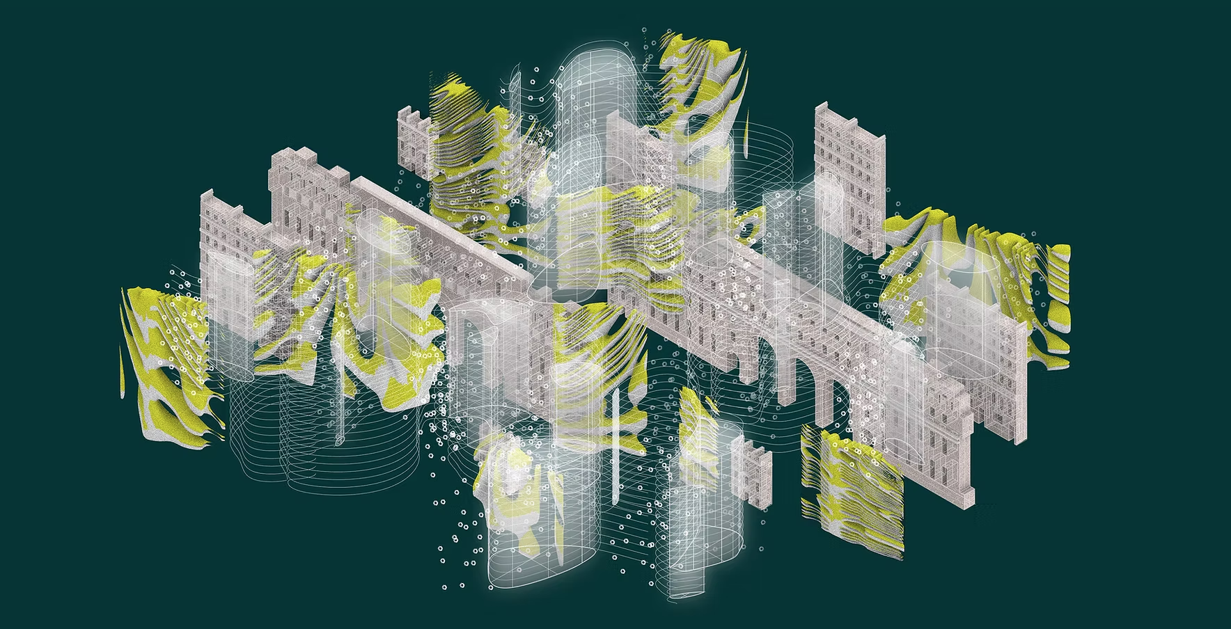 Phyta Biodesign