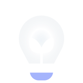 lightbulb