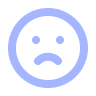 Frowny Face