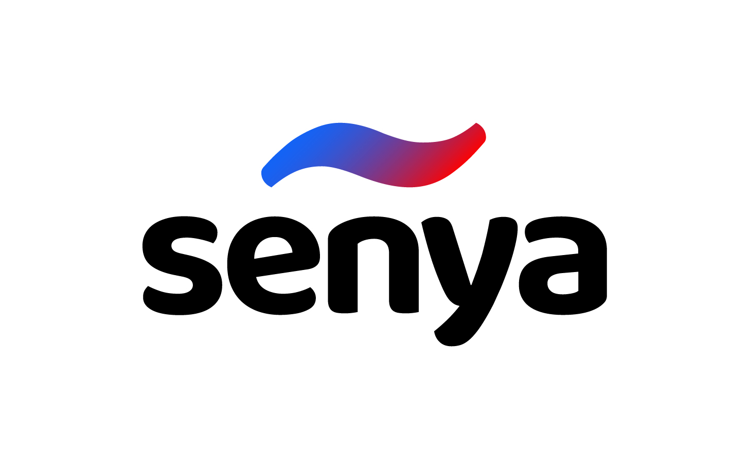 Senya logo