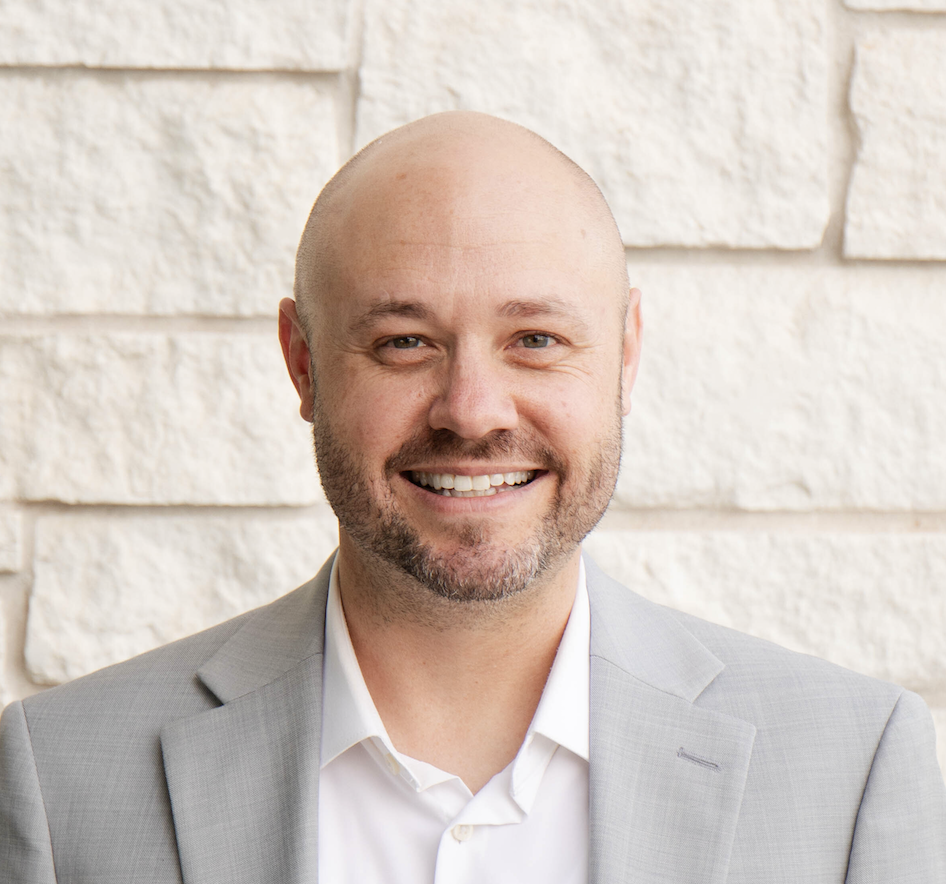 state flag of New York