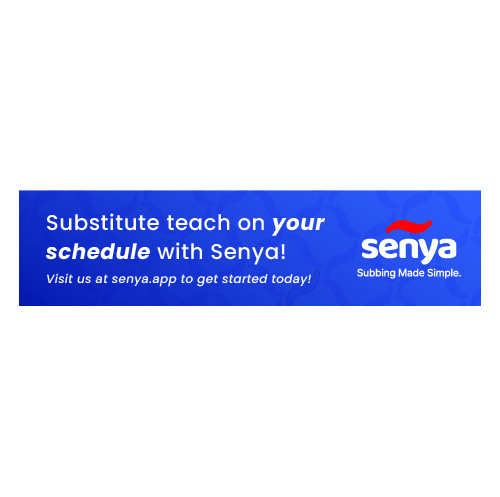 Digital Banner Header or Footer 01