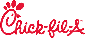 Chickfila Logo