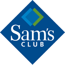 Sam's Club Logo
