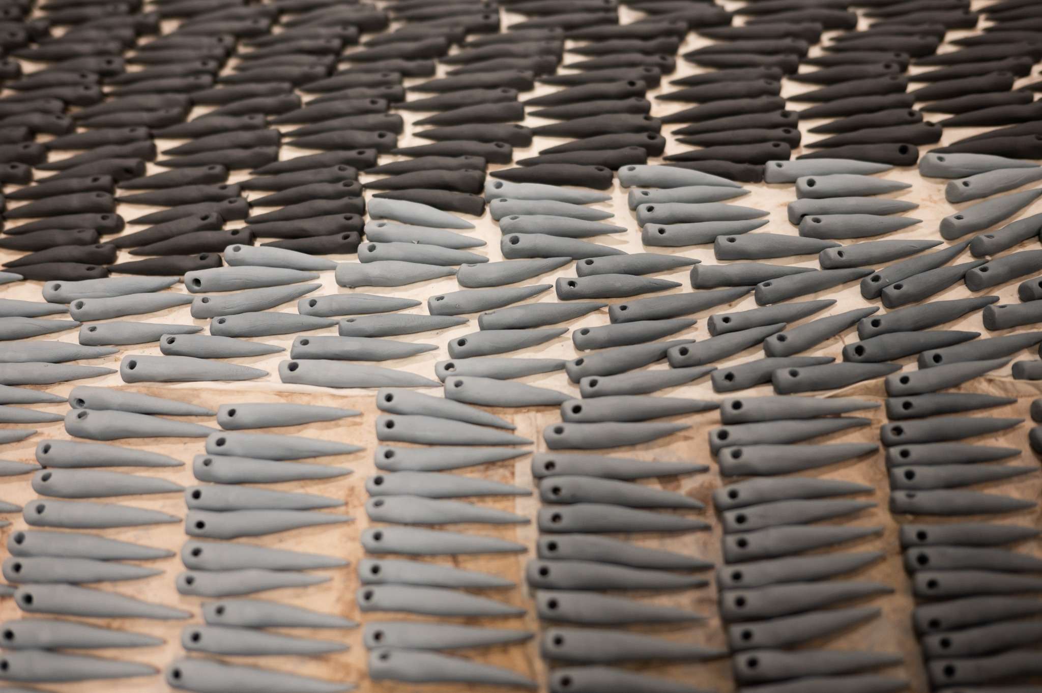 Residences 2026-2027