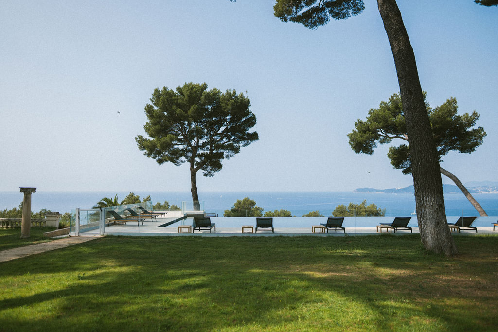 La Visite Technique : Le Secret des Mariages Parfaitement Orchestrés