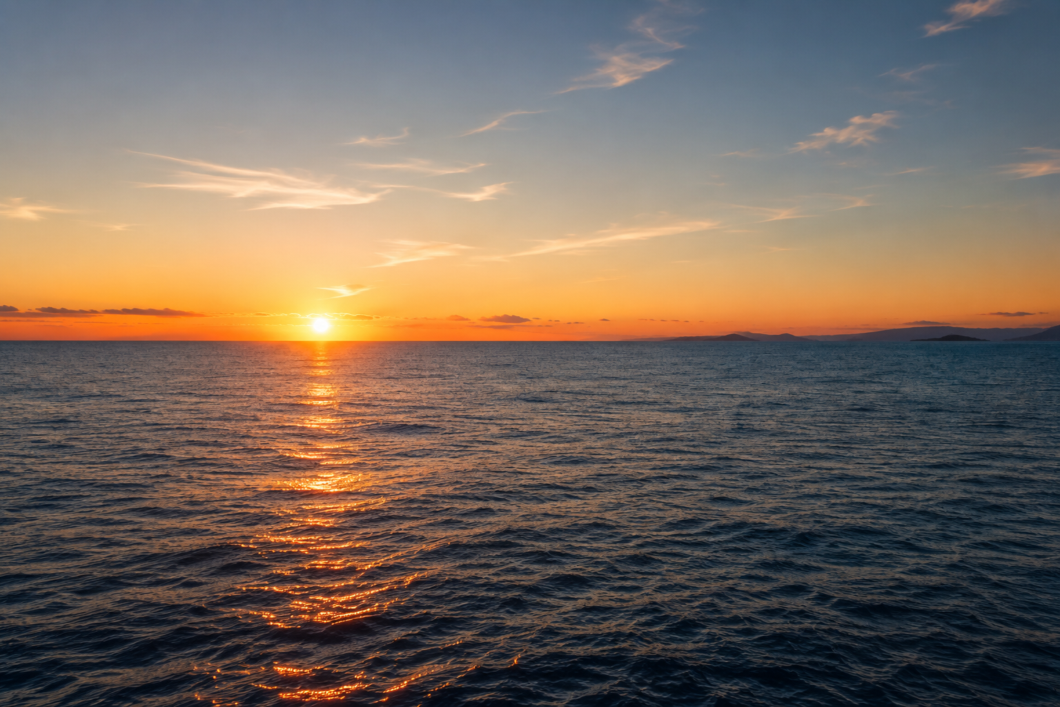 Sculpture Residency - Call of the Sea