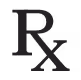 Prescriptions icon