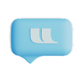 Telehealth icon