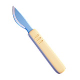 Dental & Surgery icon