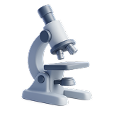 Diagnostics icon