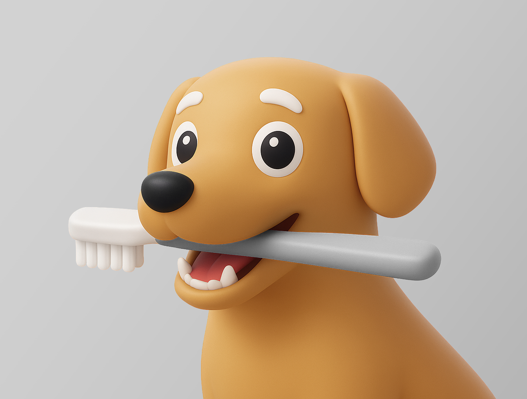 Dentistry