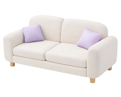 sofa
