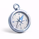 Sidekick icon