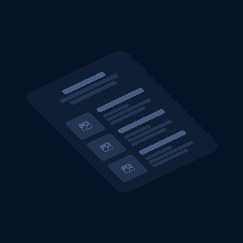 Hyperion Plugin v.2