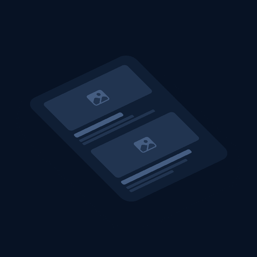 Hyperion Plugin v.1
