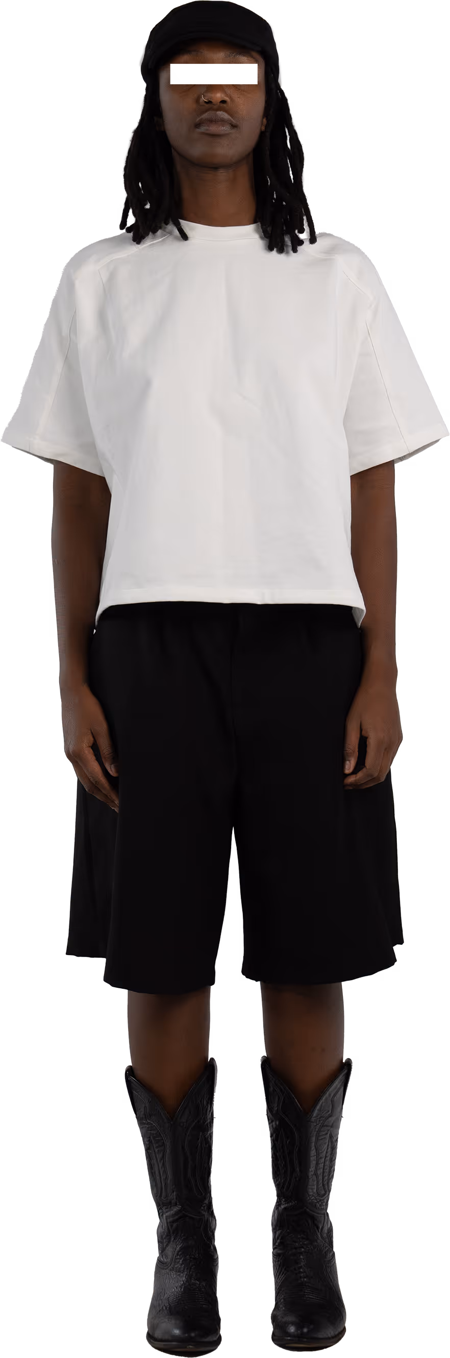 The Heavy Raglan Tee combines vintage-inspired design with modern comfort. Made from 100% heavyweight organic cotton, this boxy, oversized shirt features raglan sleeves, dart details, and single stitch finishing for a truly relaxed, effortless fit. The relaxed silhouette and reinforced neckline offer durability while maintaining a laid-back, stylish look. Available in multiple colors, the Heavy Raglan Tee is perfect for layering or wearing solo for a cool, casual vibe. A must-have staple for any wardrobe, designed to offer both style and comfort.