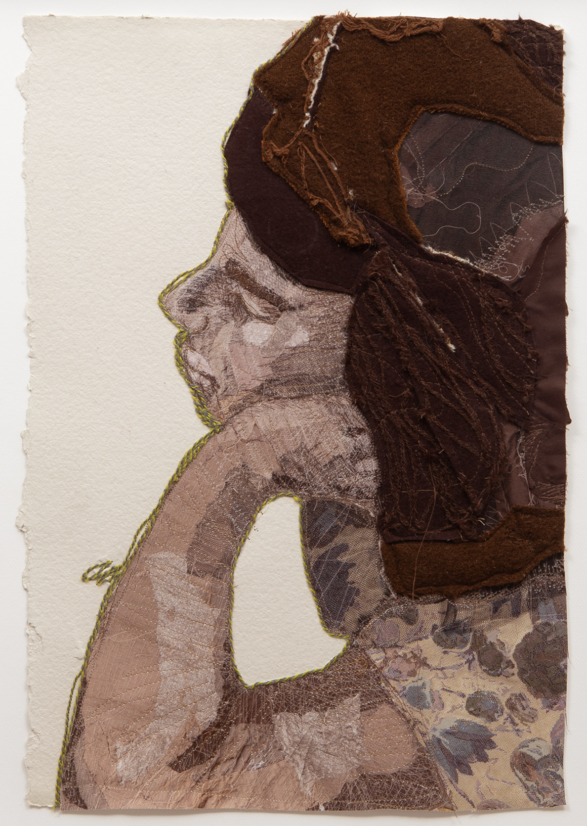 The end of my astrological tether (2)