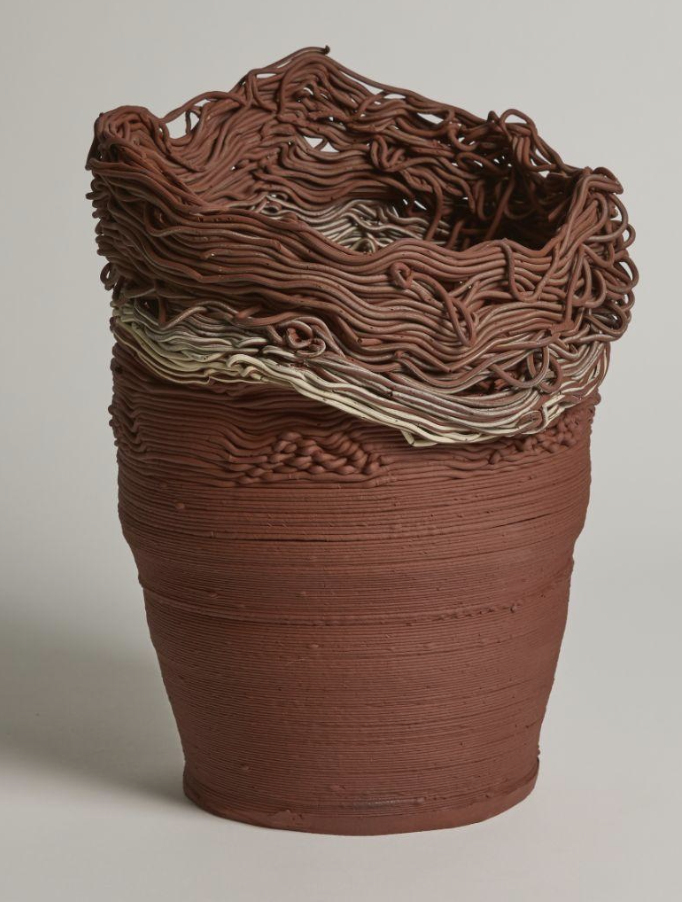 Thankyou But No Thankyou